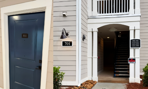 woodstock-georgia-apartement-community-signage