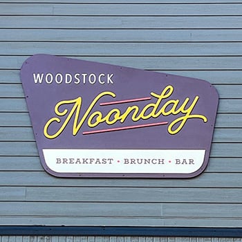 woodstock-noonday-building-mounted-sign-woodstock-ga