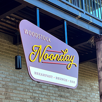 woodstock-noonday-hanging-store-front-sign