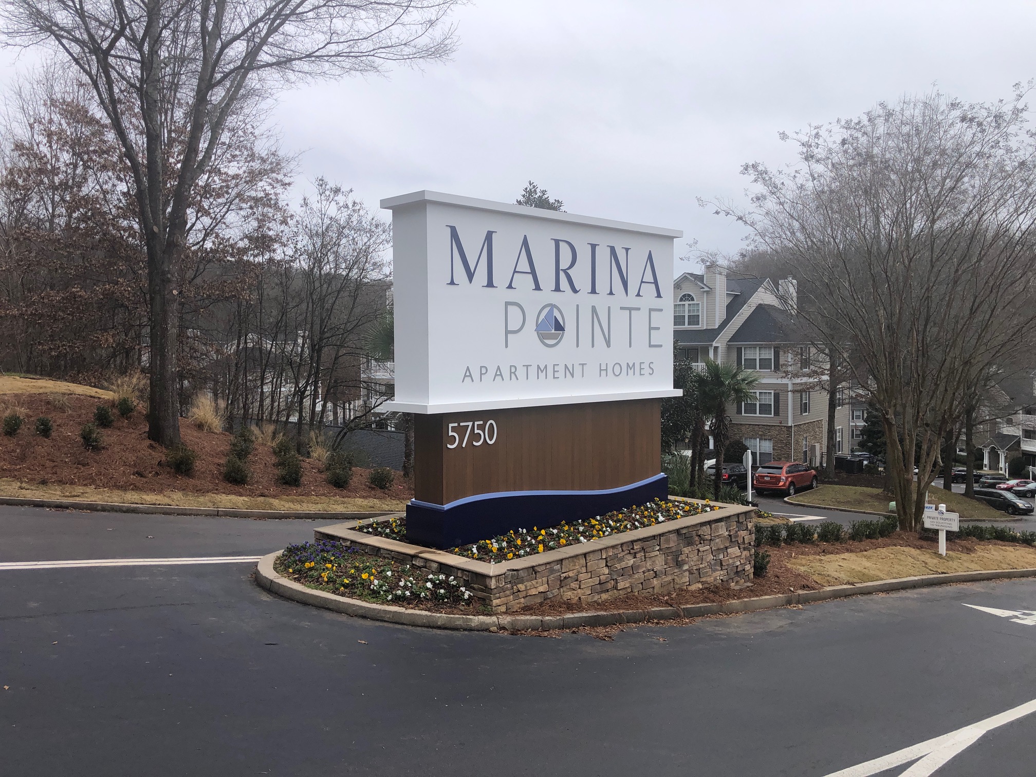 The Real Marietta Signs Your Atlanta Sign Company
